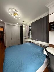 Stratton Park (D28), Terrace #584115421